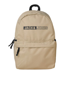 Pinkid Backpack Mochila