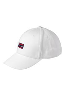 Nate Cap
