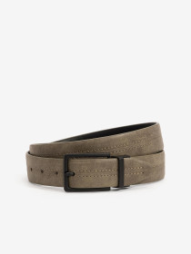 Njal Belt