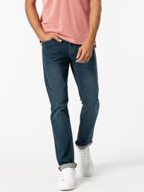 Leo 156 Jeans