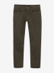 Leo 166 Pants Five Pockets