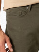 Leo 166 Pants Five Pockets