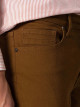 Leo 166 Pants Five Pockets