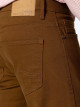 Leo 166 Pants Five Pockets