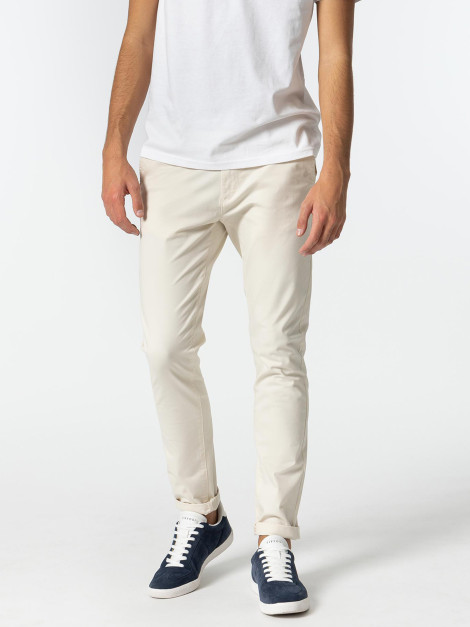 Chino H35 Trouser