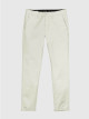 Chino H35 Pantalón
