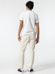 Chino H35 Pantalón