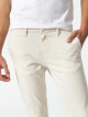 Chino H35 Pantalón
