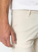 Chino H35 Pantalón
