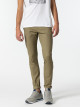 Chino H35 Pantalón