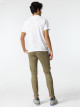 Chino H35 Pantalón