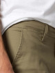 Chino H35 Pantalón