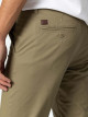 Chino H35 Pantalón