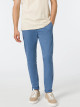 Chino H35 Pantalón