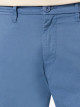 Chino H35 Pantalón