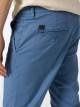 Chino H35 Pantalón