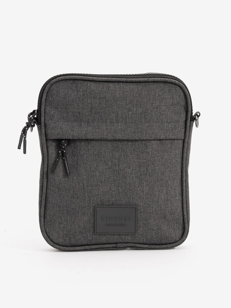 PANDAPPLE MESSENGER BAG -  Denmark