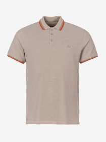 Theo Polo