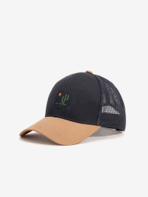 Edvan Cap