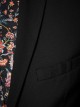 MYLOLOGAN BLACK BLAZER