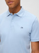 Dante Polo Short Sleeves