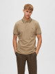 Dante Sport Polo Short Sleeves