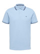 Dante Sport Polo Short Sleeves