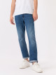 Leo 91 Jeans