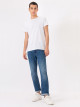 Leo 91 Jeans