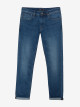 Leo 91 Jeans