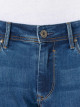 Leo 91 Jeans