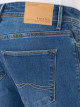 Leo 91 Jeans