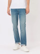 Leo 92 Jeans