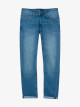 Leo 92 Jeans