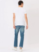 Leo 92 Jeans