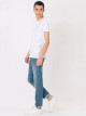 Leo 92 Jeans