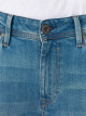 Leo 92 Jeans