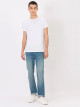 Leo 92 Jeans