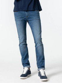 Liam 332 Jeans