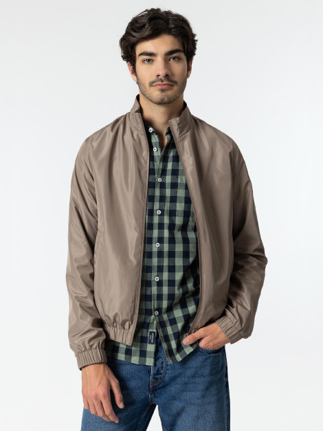 Richmond Chaqueta Ligera