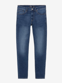 Liam 345 Jeans