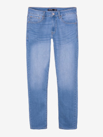 Liam 344 Jeans