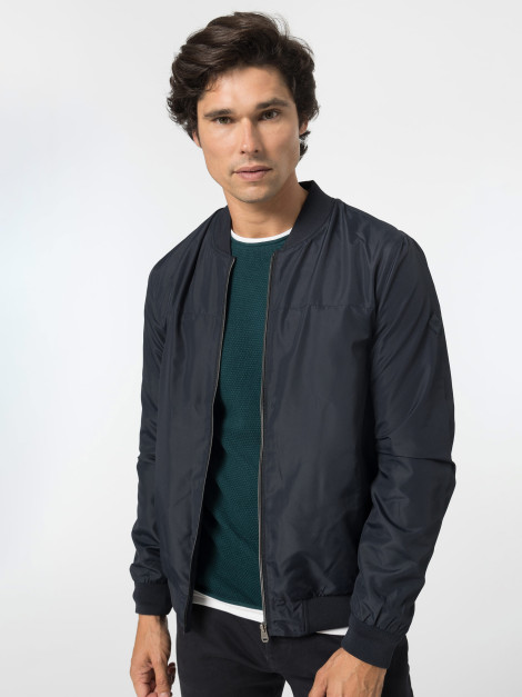 Montana Chaqueta Ligera