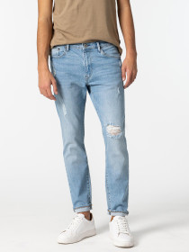 Dylan 61 Jeans