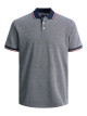 Bluwin Polo
