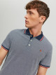 Bluwin Polo