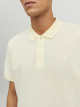 Bluwin Polo