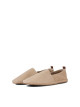 Jonah Canvas Espadrille