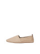 Jonah Canvas Espadrille
