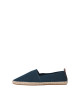 Jonah Canvas Espadrille
